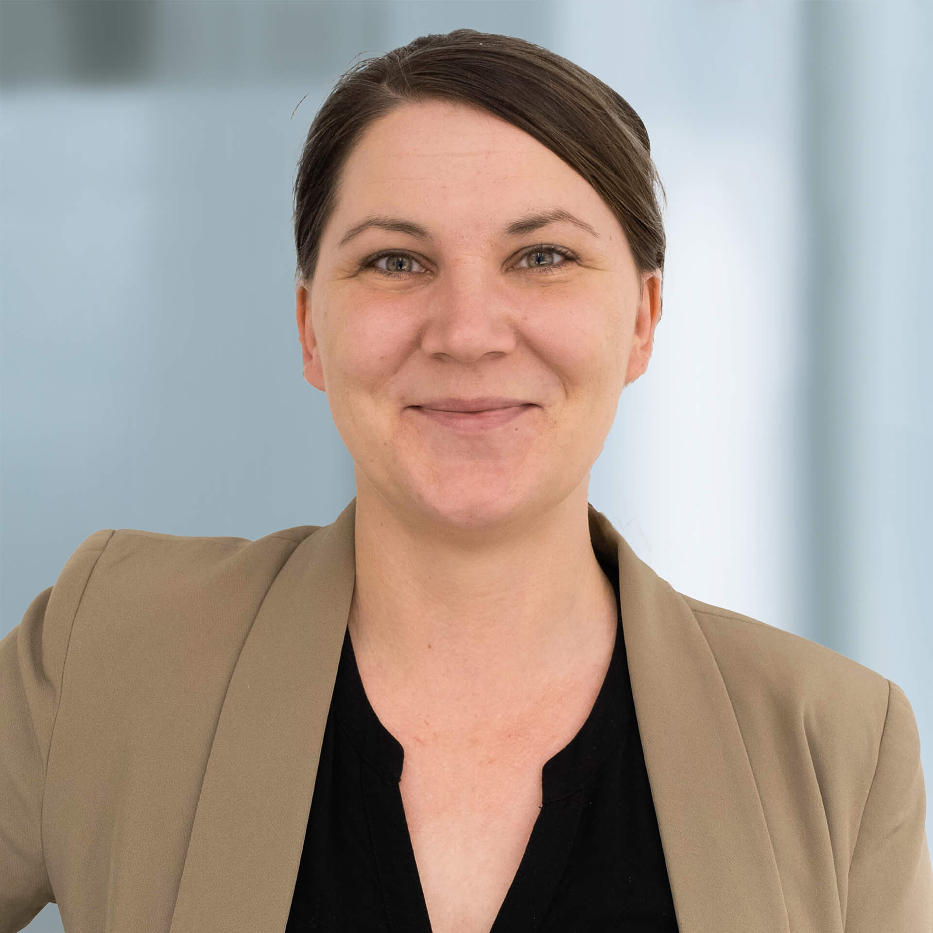 it-operations-schlicht-rwth-international-academy-web